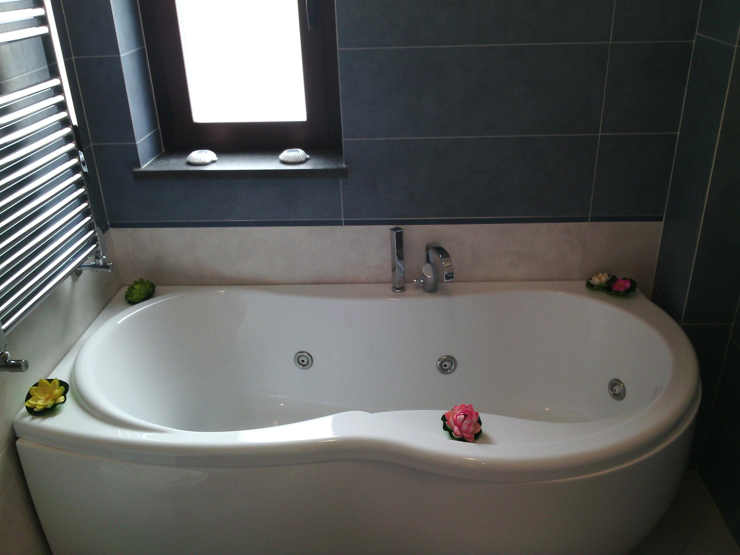 Hotel Riviera Azzurra Оливери Екстериор снимка