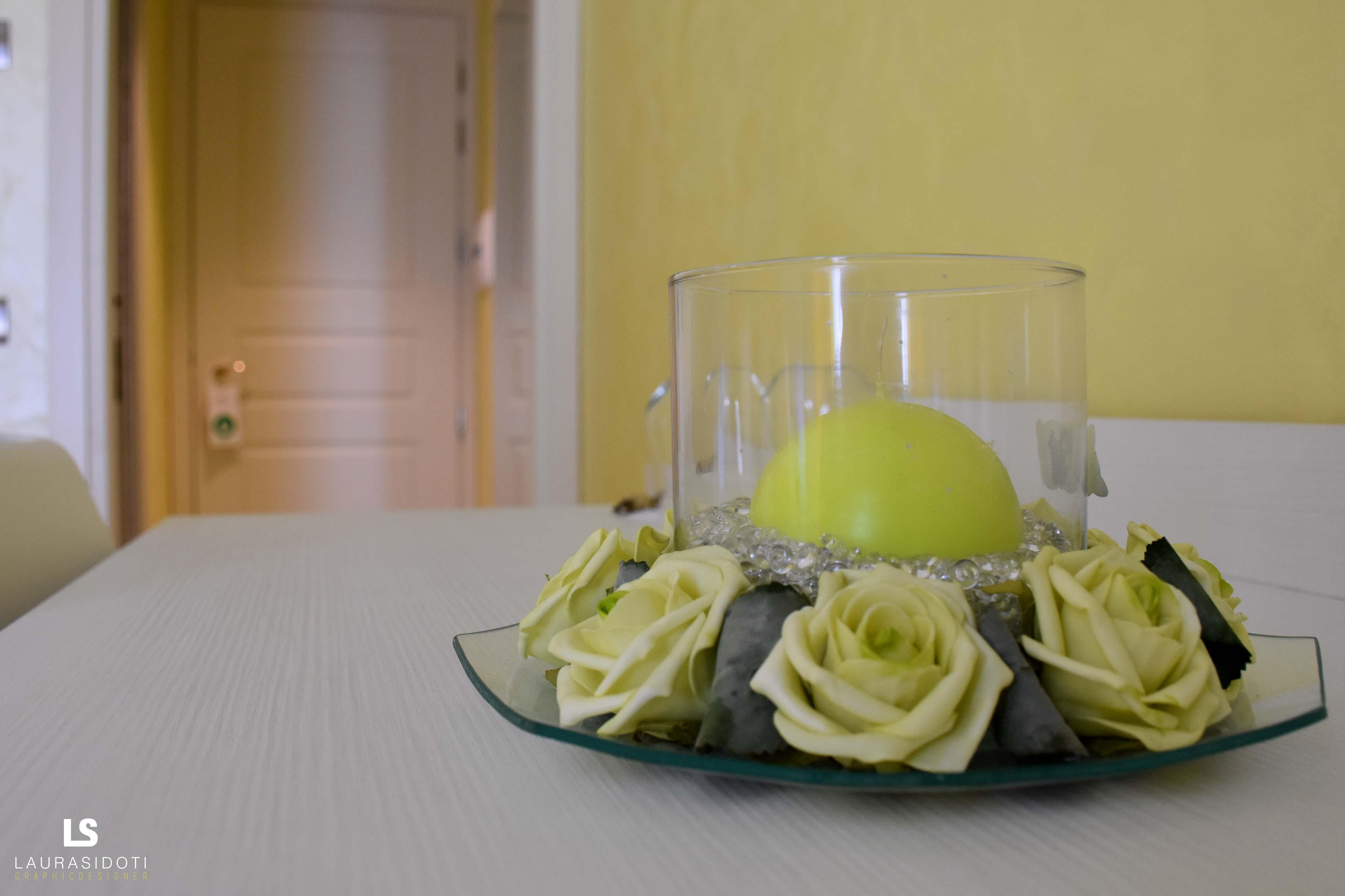 Hotel Riviera Azzurra Оливери Екстериор снимка