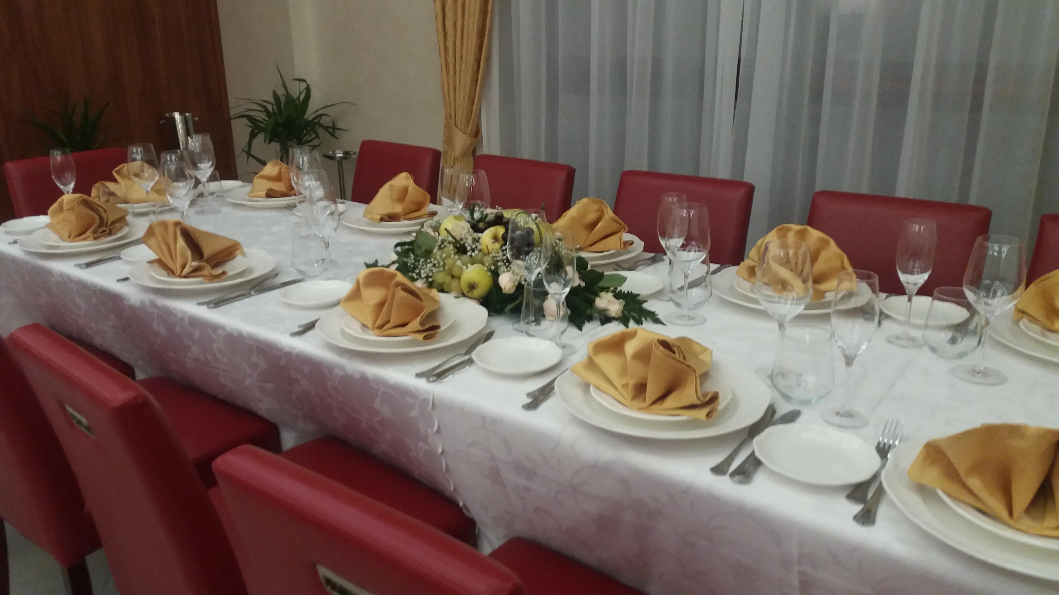 Hotel Riviera Azzurra Оливери Екстериор снимка